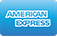 Amex
