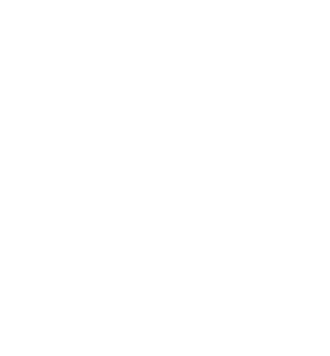 Assahi Motel