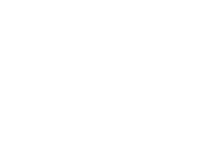 Dreams Motel