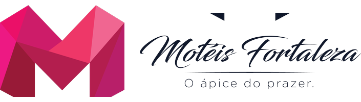 Motéis Fortaleza