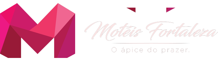 Motéis Fortaleza