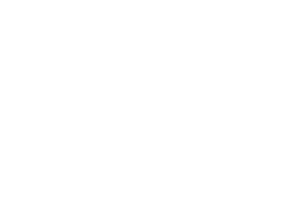 Spa Urbano